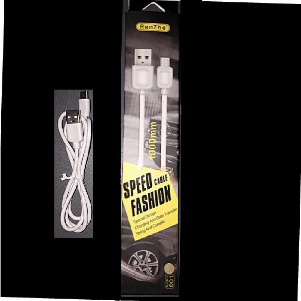 10500014 cable usb to micro usb